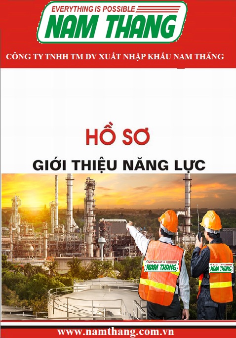 ho-so-nang-luc-cong-ty-nam-thang